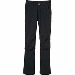 Womens Guide Series Fleece Lined Pants